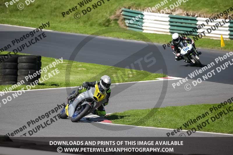 cadwell no limits trackday;cadwell park;cadwell park photographs;cadwell trackday photographs;enduro digital images;event digital images;eventdigitalimages;no limits trackdays;peter wileman photography;racing digital images;trackday digital images;trackday photos